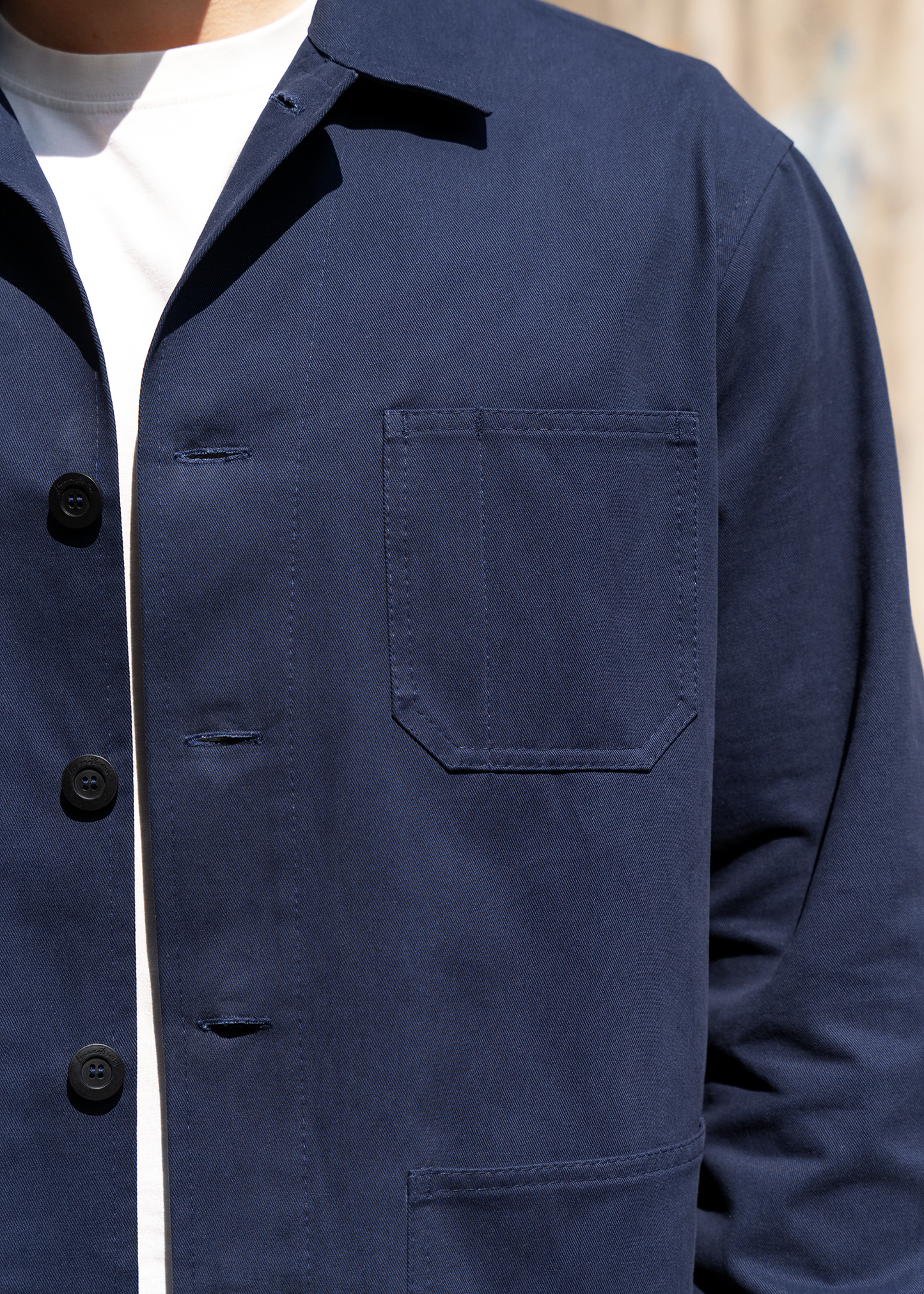 JACKA mod. 24A