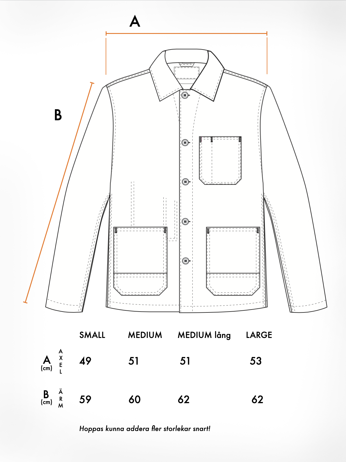 JACKA mod. 24A