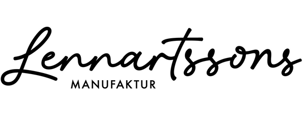 Lennartssons Manufaktur