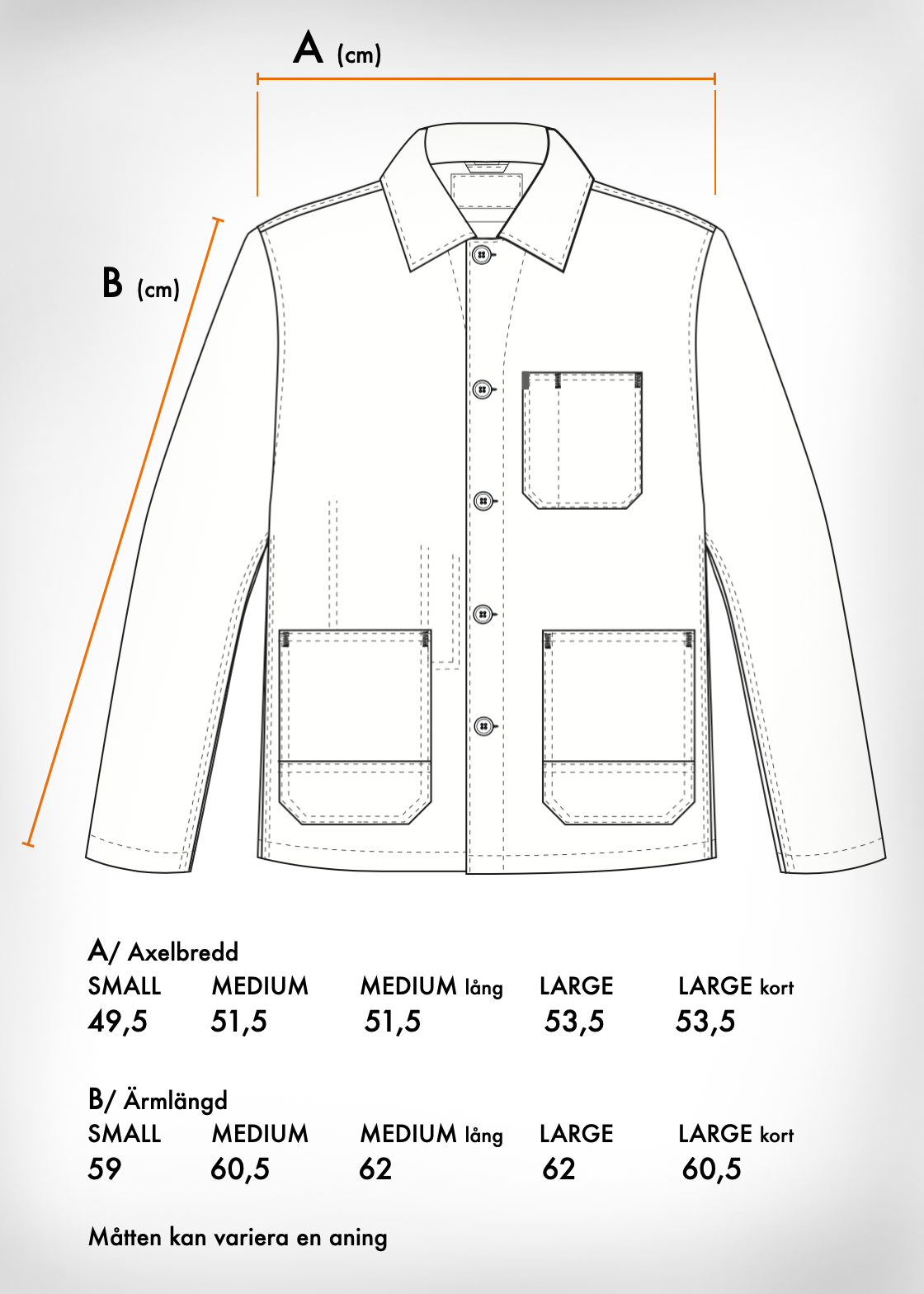 JACKA mod. 24A